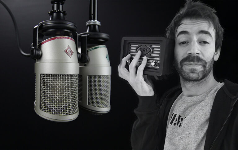 Meftun ile Hüzne Davet