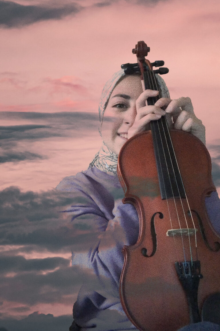 Sukûtuhayal Dünyası